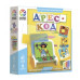 Smart Games • Дрес-код (Dress Code) (SG 080 UKR)
