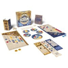 Plan B Games • Azul. Дуель (NMG60160UA)