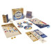 Plan B Games • Azul. Дуель (NMG60160UA)