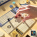 Plan B Games • Azul. Дуель (NMG60160UA)