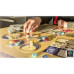 Plan B Games • Azul. Дуель (NMG60160UA)