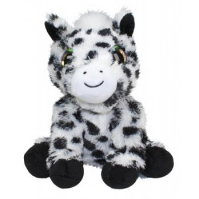 Lumo Stars • Поні Snow (54979)