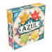 Plan B Games • Azul. Літній палац (NMG60050UA)