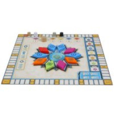 Plan B Games • Azul. Літній палац (NMG60050UA)