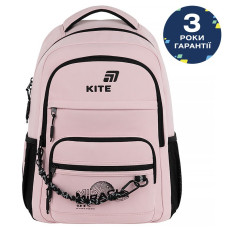 Рюкзак Kite Education teens 1019L Miracle