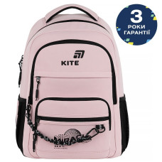 Рюкзак Kite Education teens 1019L Miracle