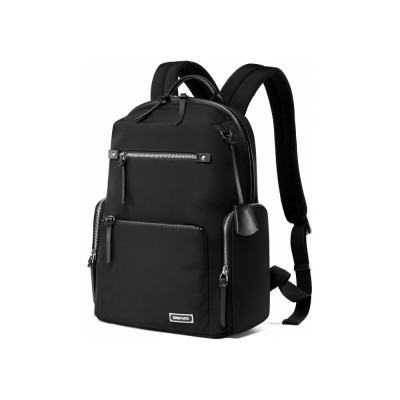 Рюкзак Optima Fashion O95107