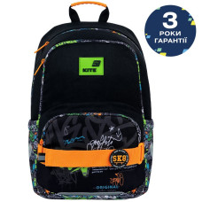 Рюкзак Kite Education 585 Street Style