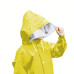 Дождевик Kite детский 2600S TK TK24-2600S Дождевик Kite детский 2600S TK TK24-2600S