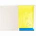 Бумага цветная двустор.(10 л/5 неон+5 обыч),А4 Kite Dogs - K22-288 Kite