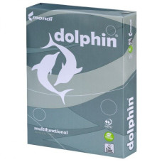 Папір  А3 500 арк.  DOLPHIN Everyday (Mondi) 80 г/м.кв.