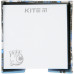 Картонный бокс с бумагой для заметок, 400 листов - K22-416-02 Kite