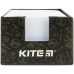 Картонний бокс з папером для нотаток, 400 аркушів TK - TK22-416 Kite