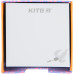 Картонный бокс с бумагой для заметок, 400 листов BBH - K22-416-01 Kite