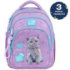 Рюкзак Kite Education 763S SP