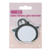 Блок для нотаток FUNNY ANIMALS, з кл.шаром, 75х75 мм, 30 арк