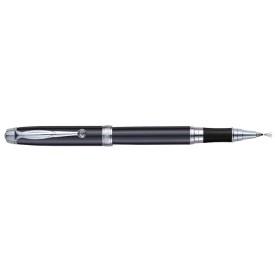 Ролер в футлярі  L, чорний - R502424.L.R Regal