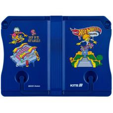 Підставка для книг, пластиковий Hot Wheels