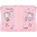 Підставка для книг, пластиковий Hello Kitty