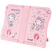 Підставка для книг, пластиковий Hello Kitty