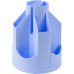 Подставка-органайзер D3003 (мал.) Pastelini, голубой - D3003-22 Axent