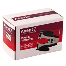 Дестеплер Axent Welle 5550-10-A, розовый