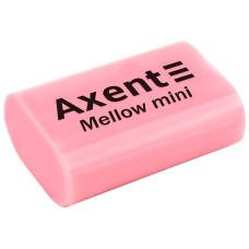 Ластик мягкий Mellow mini
