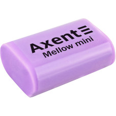 Ластик мягкий Mellow mini