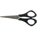 Ножиці 12,5 см Economix, пласт. ручки - E40411 Economix