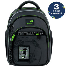 Рюкзак Kite Education 763S Goal