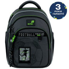 Рюкзак Kite Education 763S Goal
