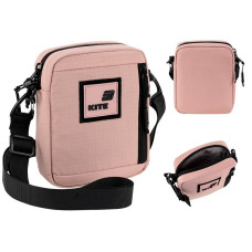 Сумка-кроссбоди Kite Education teens 2520-3