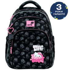 Рюкзак Kite Education 763M HK