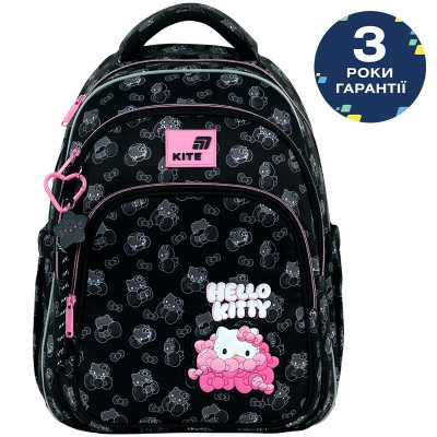 Рюкзак Kite Education 763M HK