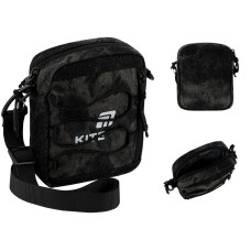 Сумка-кроссбоди Kite Education teens 2520-4