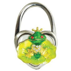 Набір подарунковий 