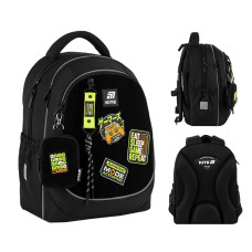 Рюкзак Kite Education 700 Gaming Mode