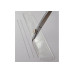 Циркуль с линейкой, Economix, розовый CF81438 Циркуль с линейкой, Economix, розовый CF81438