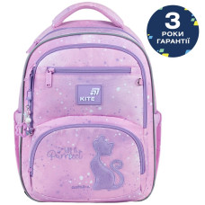 Рюкзак Kite Education 773 Catsline