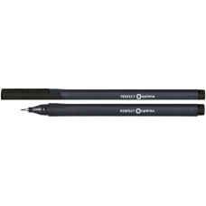 Лайнер Optima PERFECT 03 мм, черный
