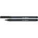 Лайнер Optima PERFECT 03 мм, черный - O15666-01 Economix