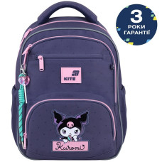Рюкзак Kite Education 773 HK