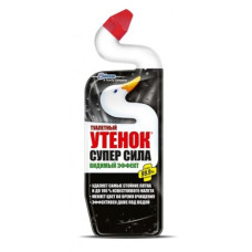 Средство для туалета 