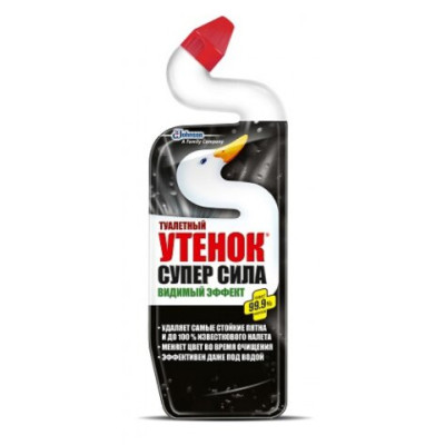 Средство для туалета \