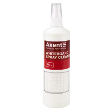 Спрей Axent 5305-A для очистки сухостираемых досок, 250 мл