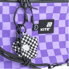 Сумка-кроссбоди Kite Education teens 2774-2