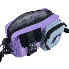 Сумка-кроссбоди Kite Education teens 2522-2