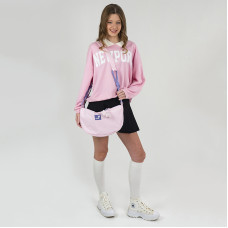 Сумка-кроссбоді Kite Education teens 2774-3