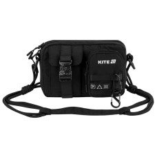 Сумка-кроссбоди Kite Education teens 2522-4