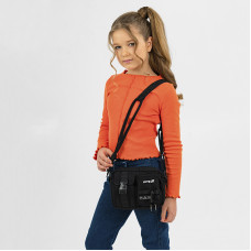 Сумка-кроссбоди Kite Education teens 2522-4